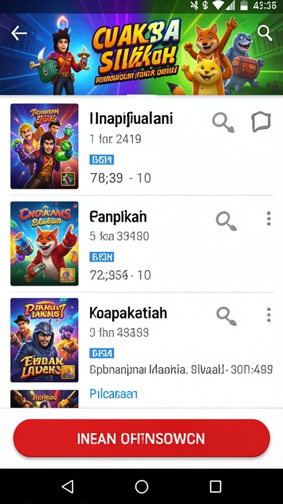 Screenshot gm777 nomor 3