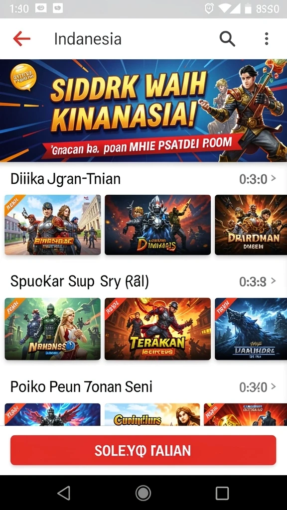 Screenshot gogo77 nomor 1