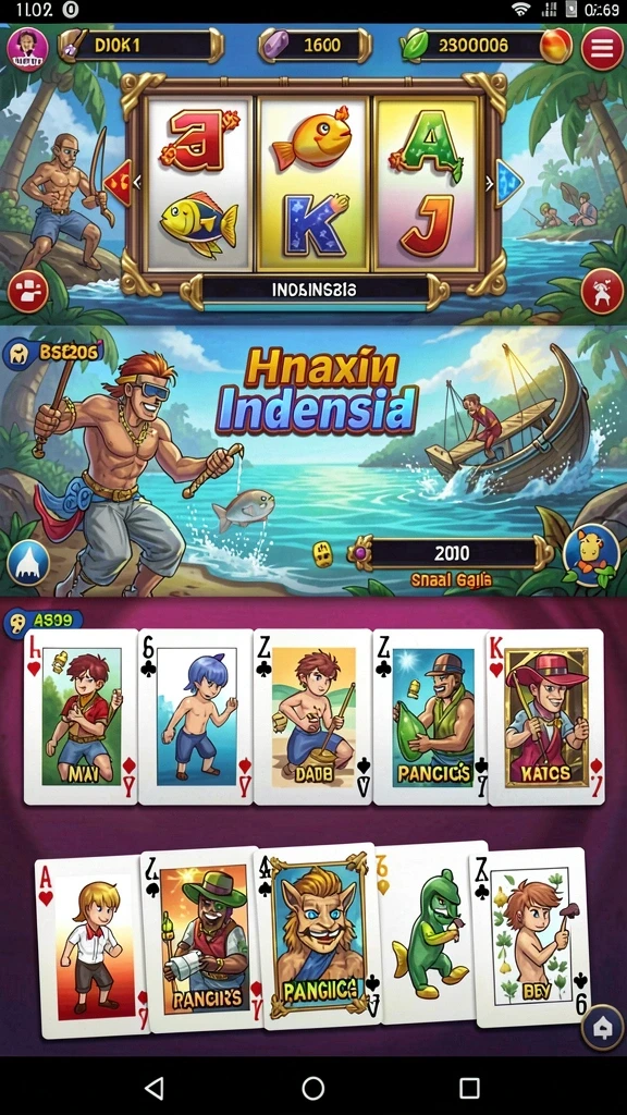Screenshot gogo77 nomor 3