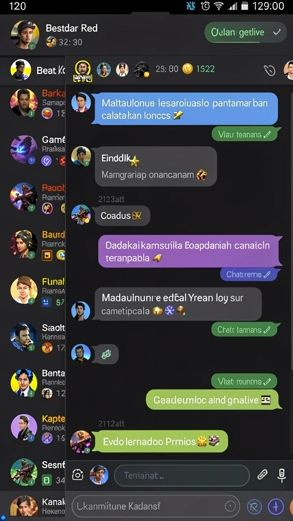 Screenshot grandbet88 nomor 2