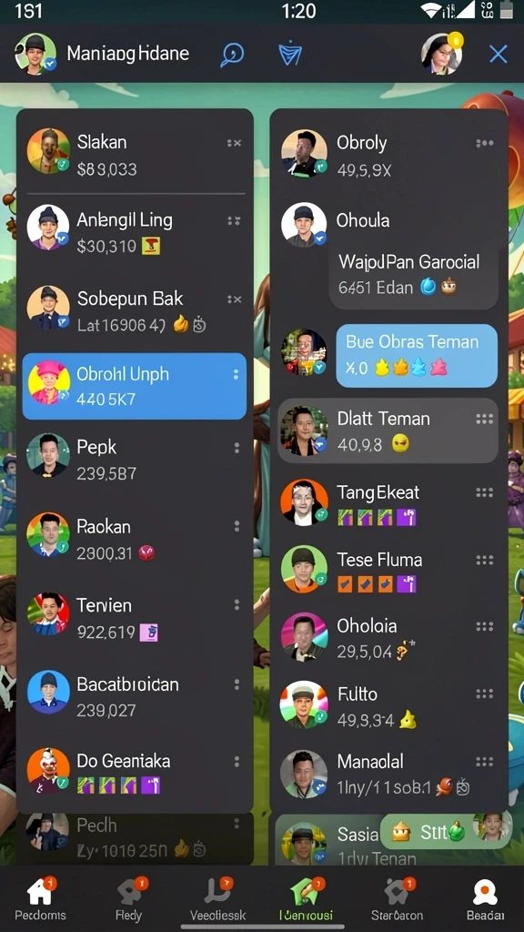 Screenshot hoki9 nomor 2