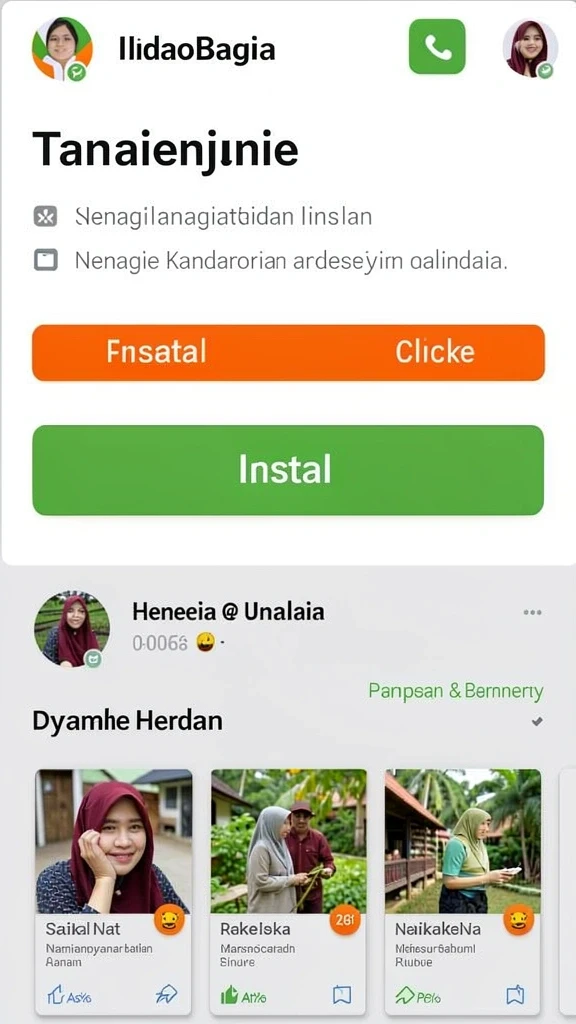 Screenshot hokivip nomor 3