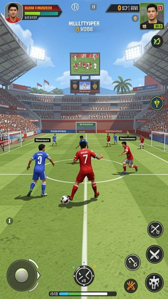 Screenshot hopengslot nomor 1
