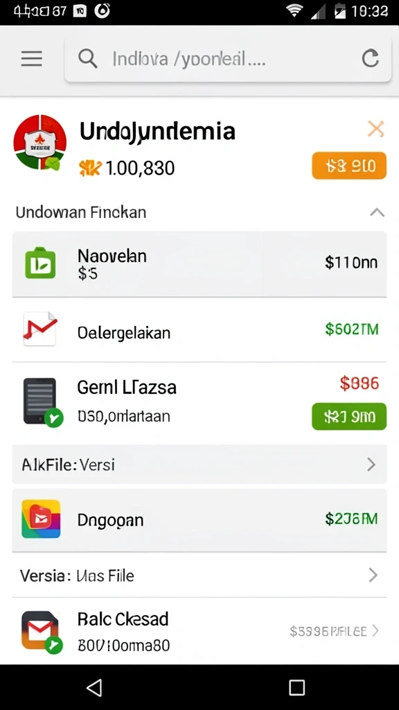 Screenshot hopengslot nomor 2