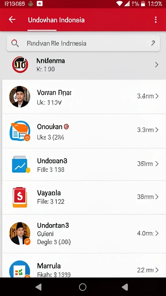 Screenshot hopengslot nomor 3
