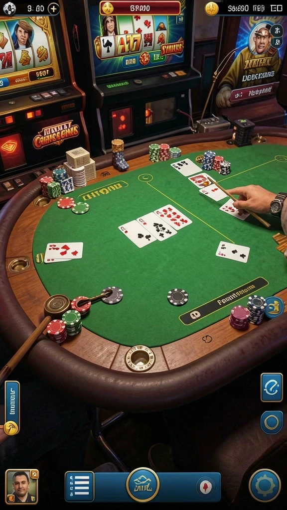 Screenshot hw777 nomor 2