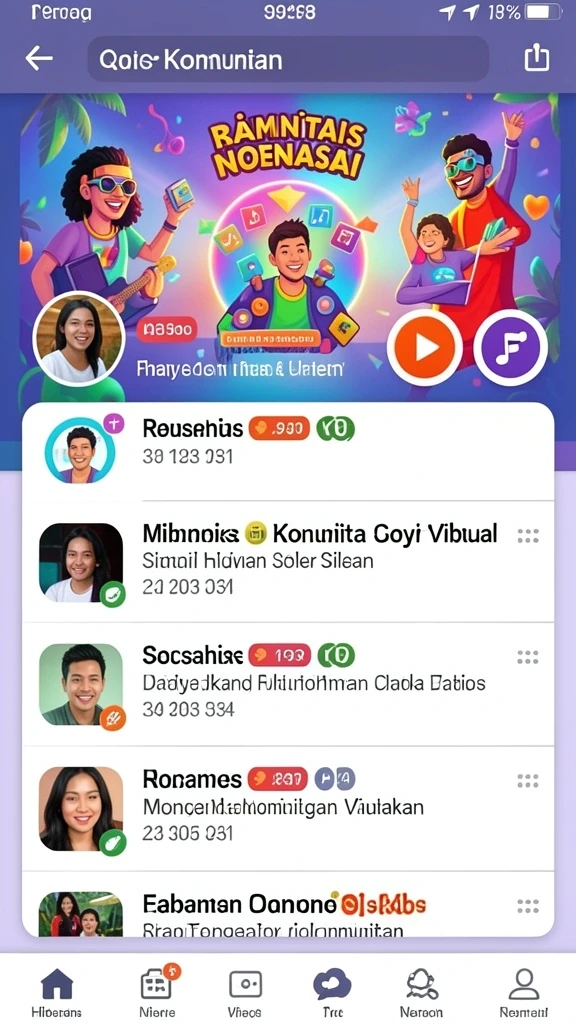 Screenshot hw777 nomor 3