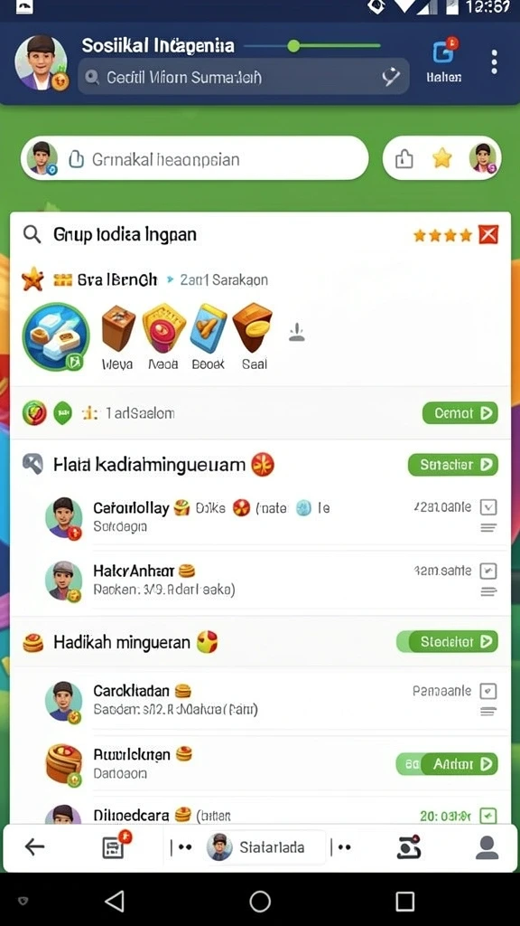 Screenshot ibet899 nomor 1