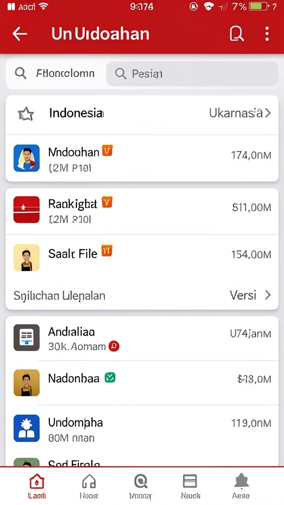 Screenshot ibet899 nomor 3