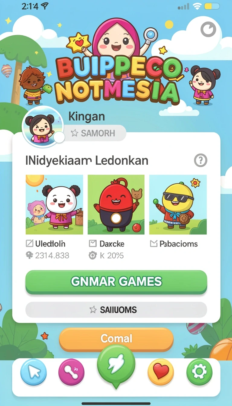 Screenshot id66 nomor 3
