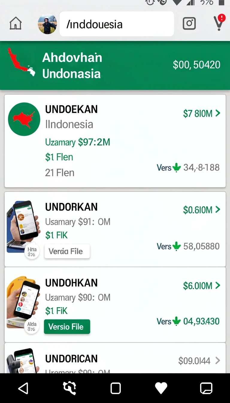 Screenshot ind777 nomor 1