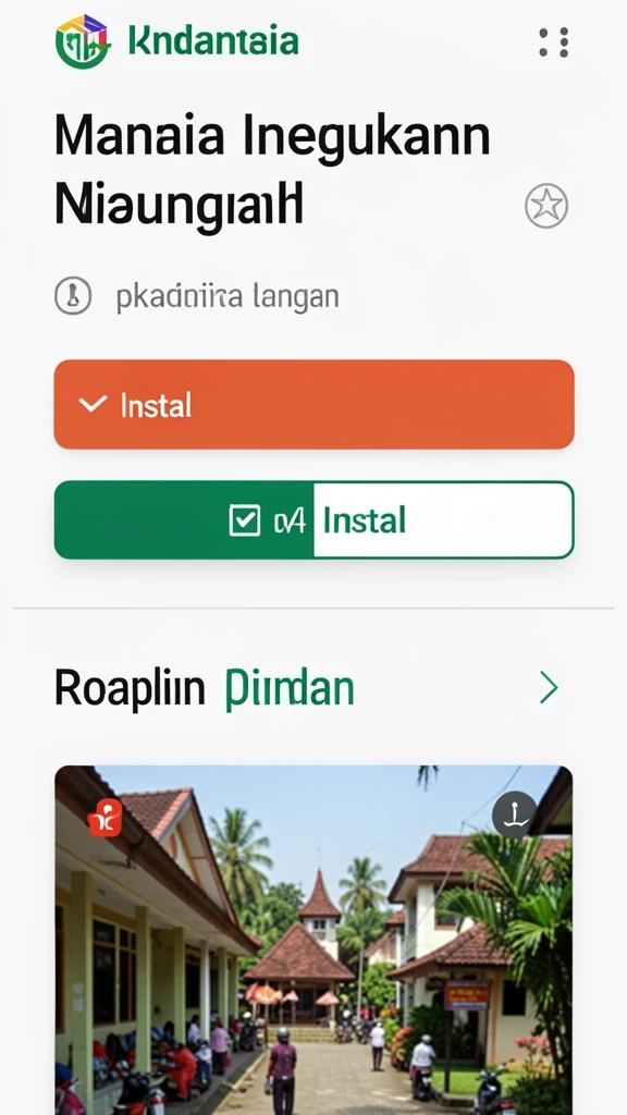 Screenshot javaslot88 nomor 3