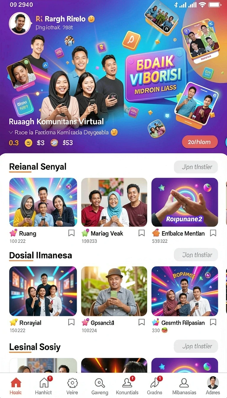 Screenshot jepang77 nomor 3