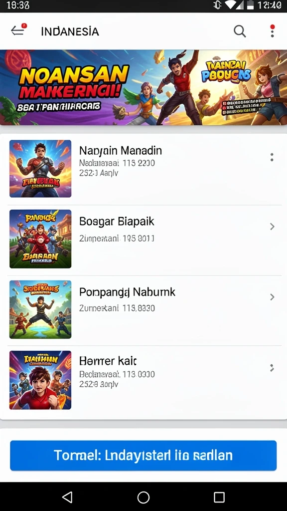 Screenshot jj62 nomor 2