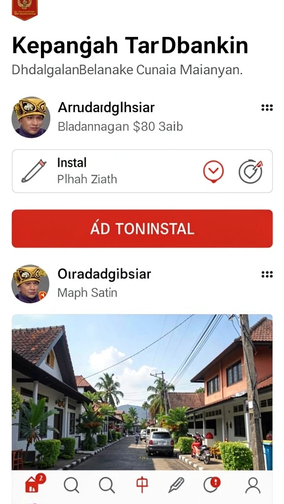 Screenshot joss188 nomor 1