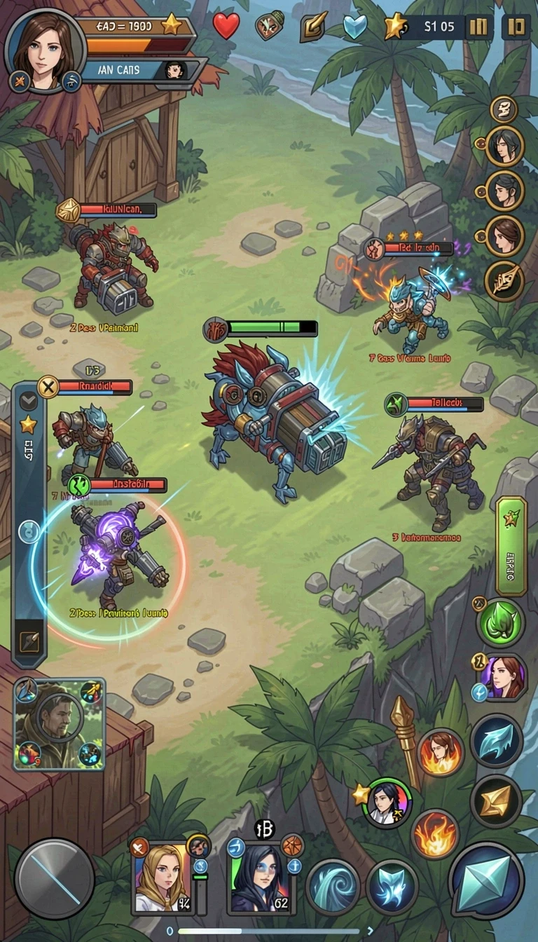 Screenshot k234 nomor 1