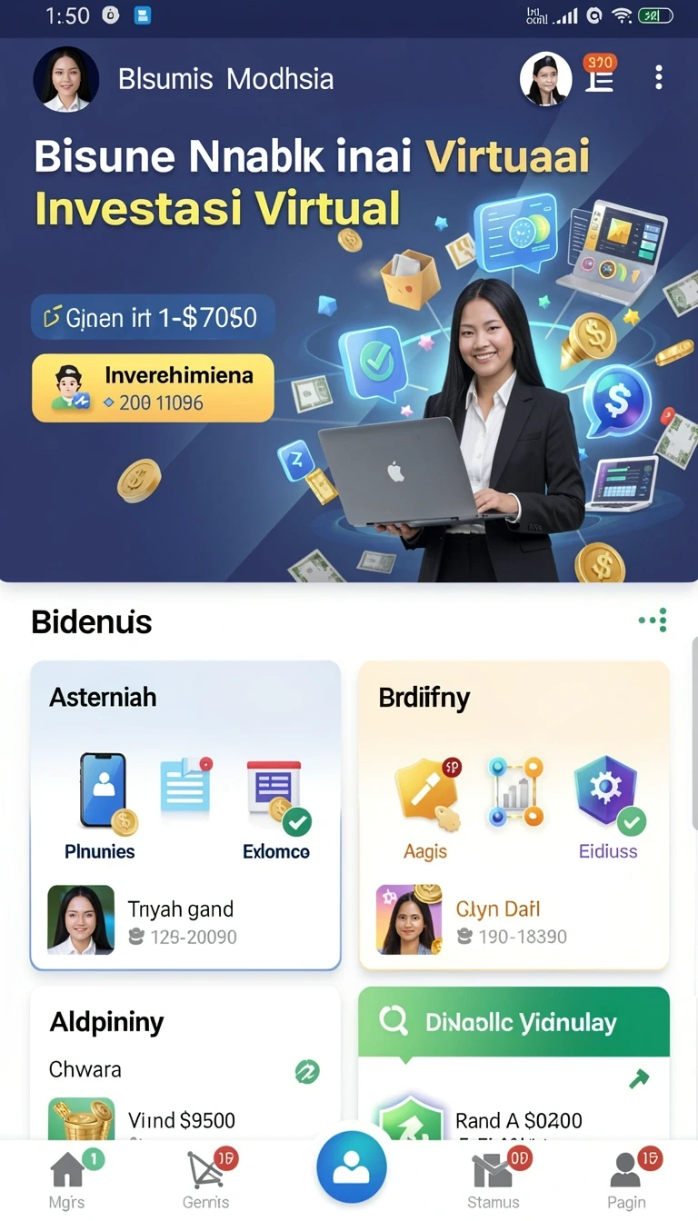 Screenshot k234 nomor 2