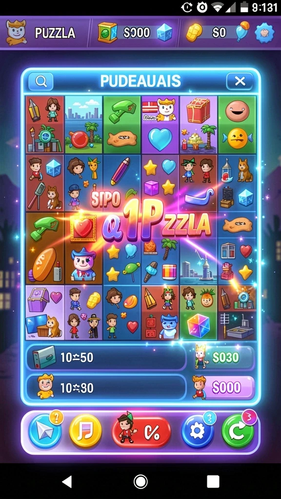 Screenshot kaka303 nomor 1