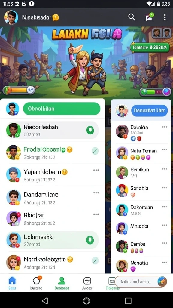 Screenshot kakwin nomor 2