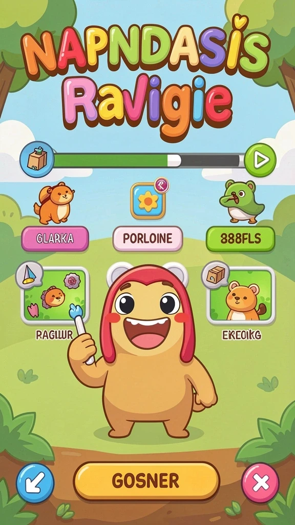 Screenshot kencana28 nomor 2