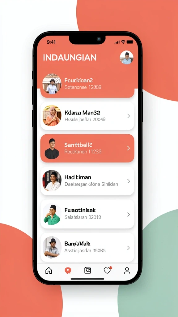 Screenshot kikototo nomor 3