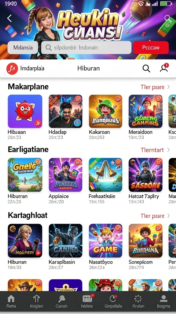 Screenshot ledak388 nomor 1