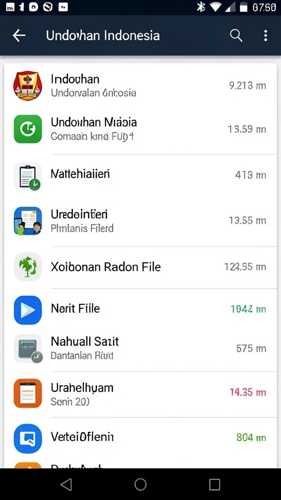 Screenshot litetoto nomor 2
