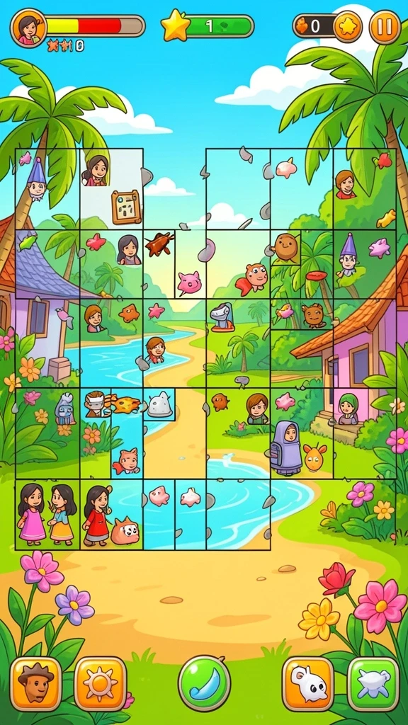 Screenshot litetoto nomor 3