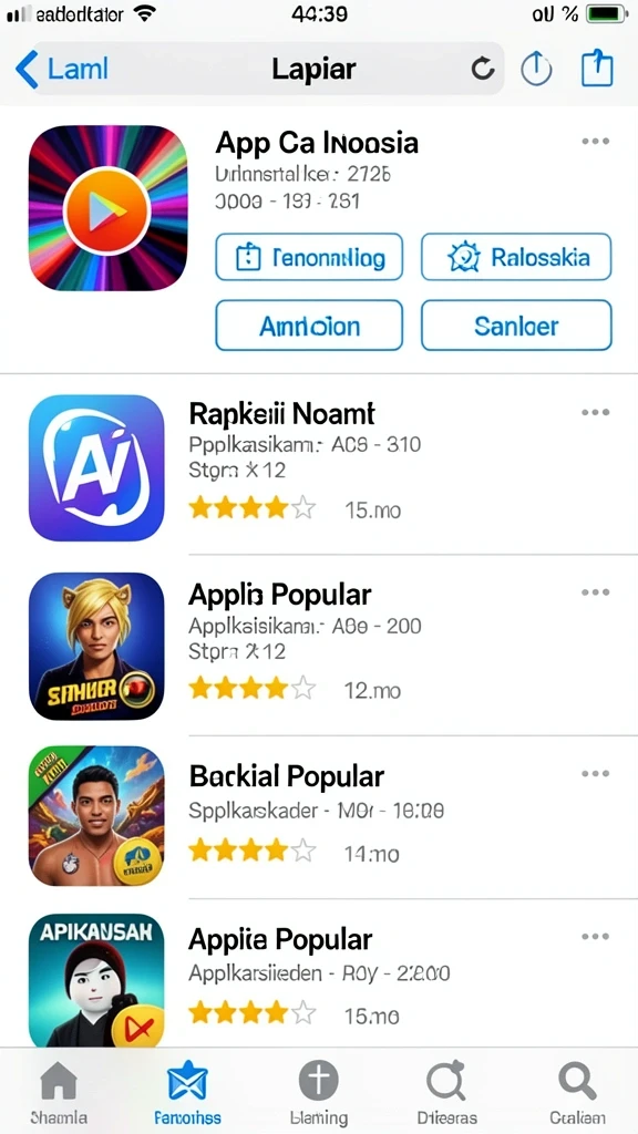Screenshot lkopen nomor 2