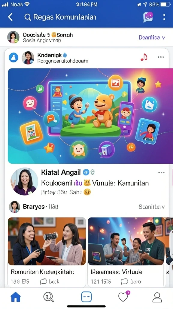 Screenshot lkopen nomor 3