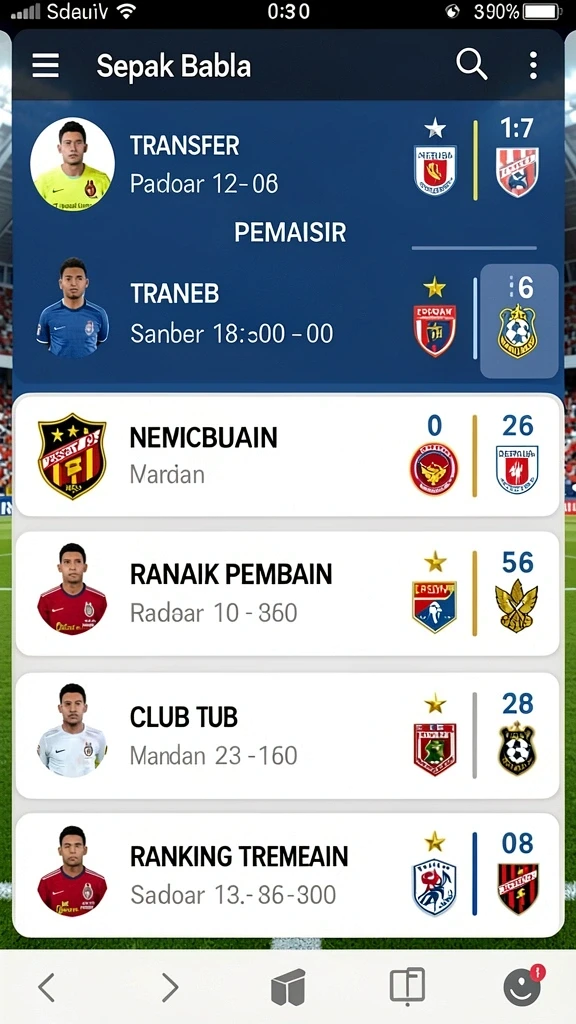 Screenshot luckybest88 nomor 1