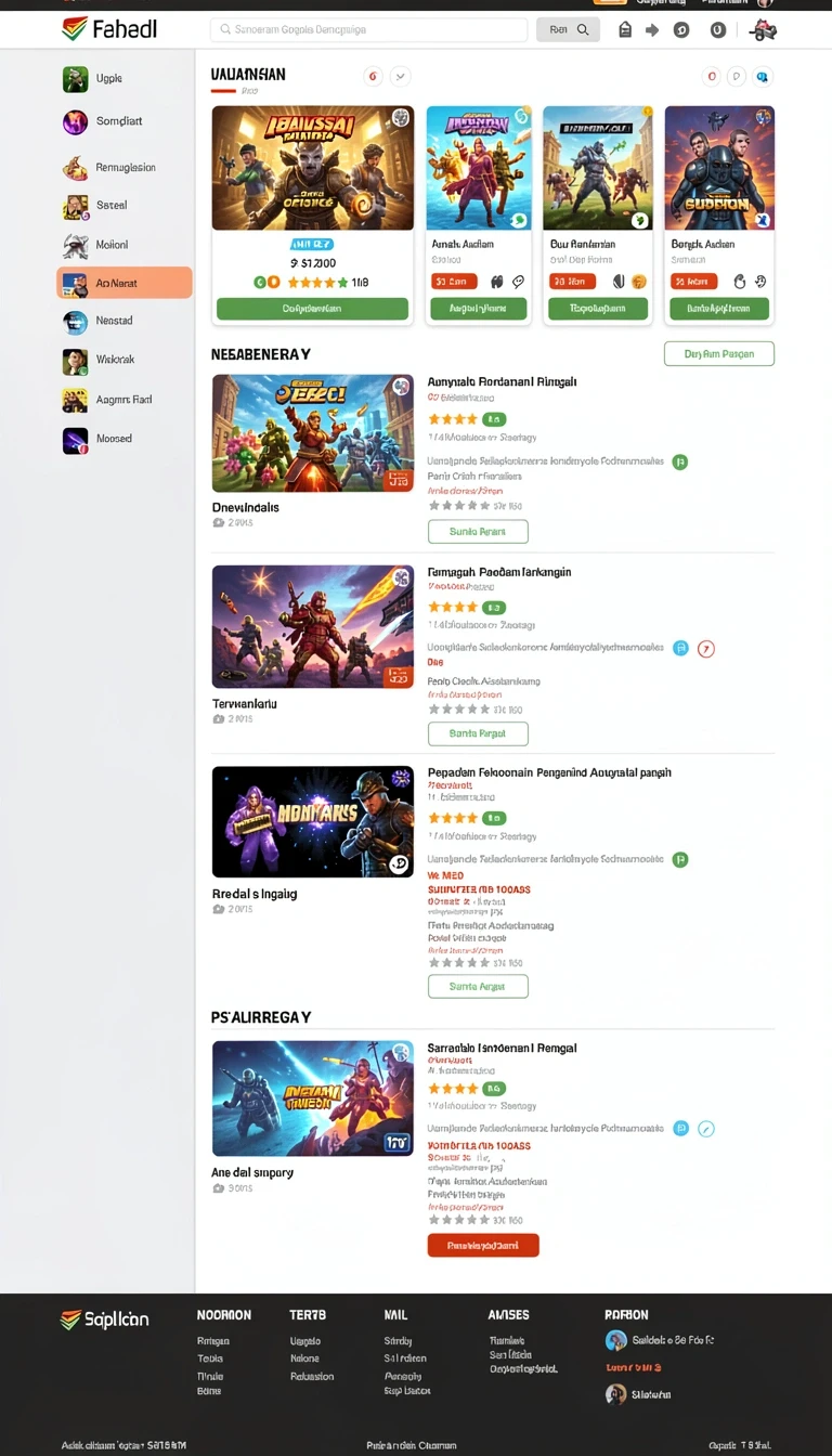Screenshot mantra55 nomor 3