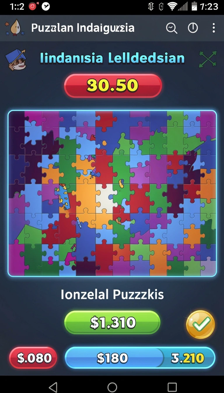 Screenshot marina77 nomor 1