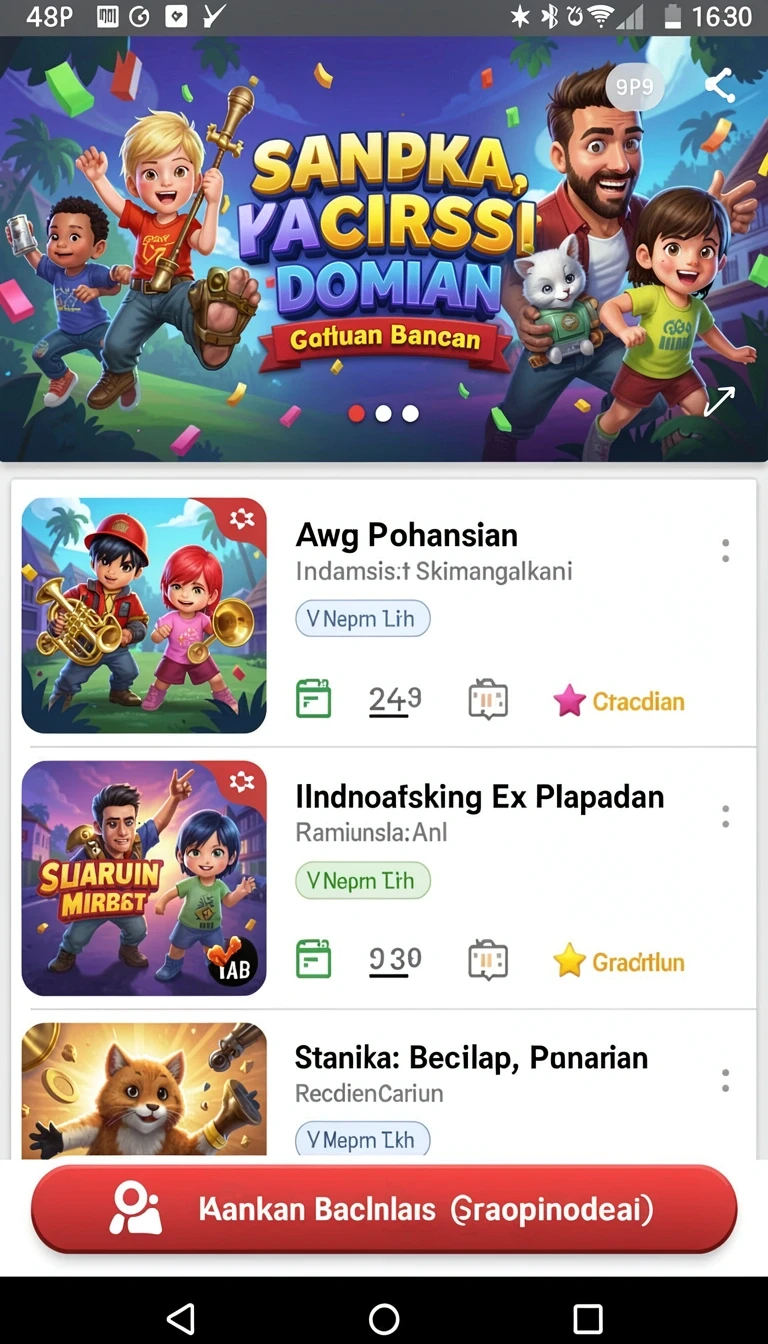 Screenshot marina77 nomor 2