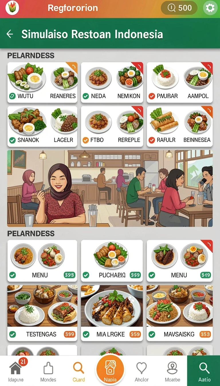 Screenshot maxslot nomor 3