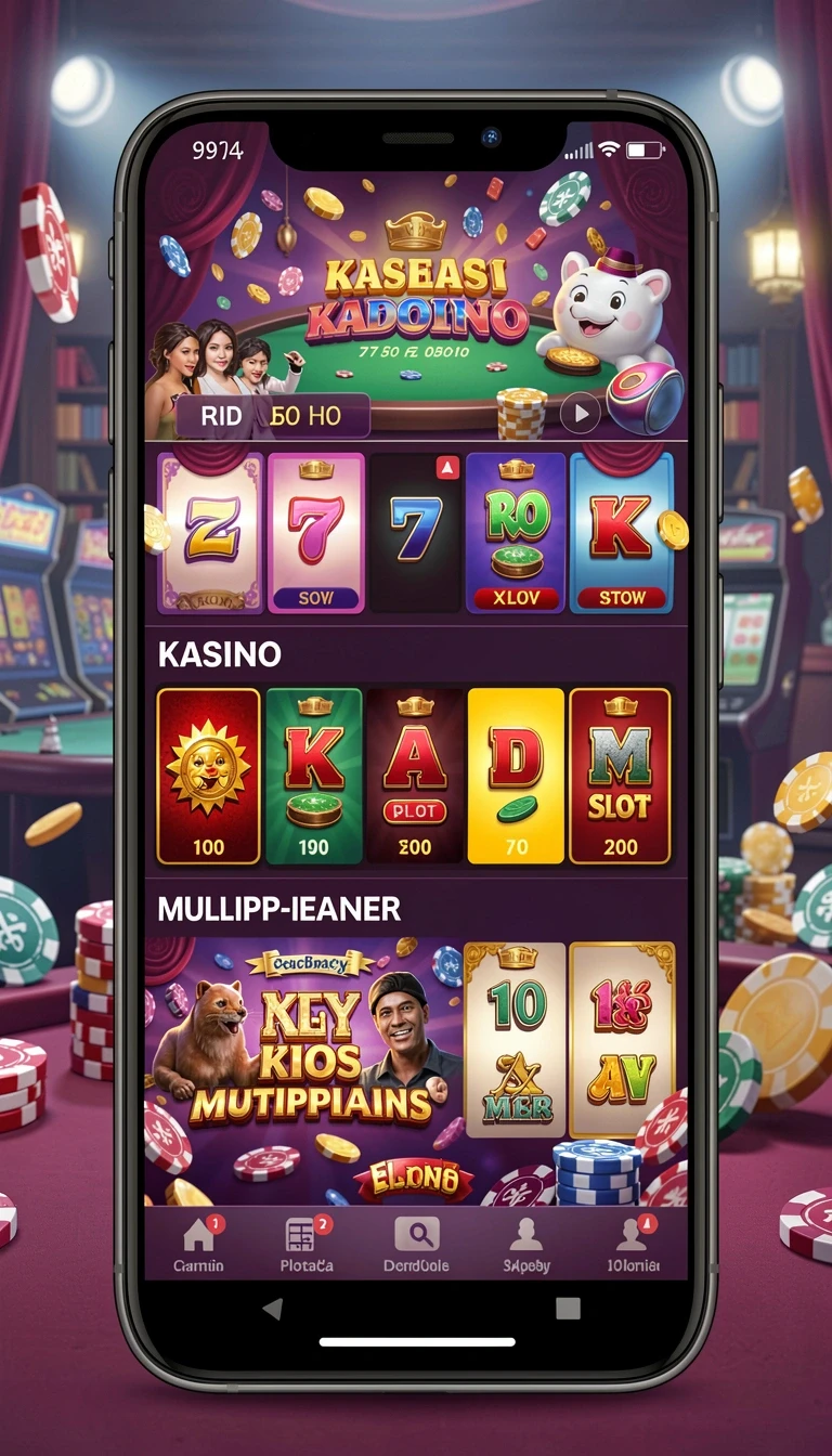 Screenshot mc888 nomor 1