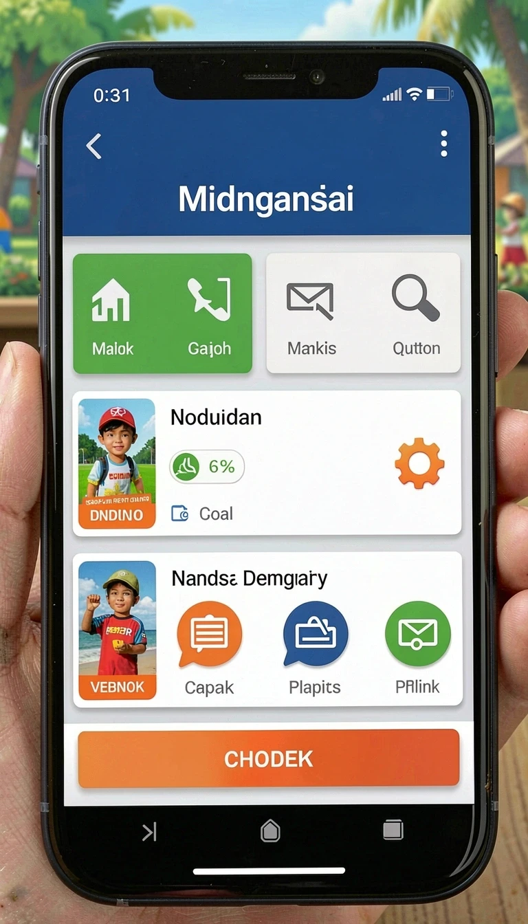 Screenshot mg525 nomor 1