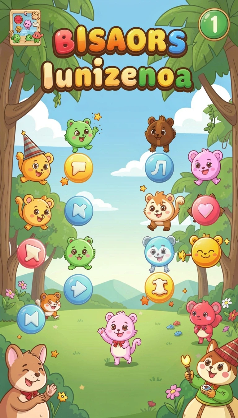 Screenshot montana88 nomor 1