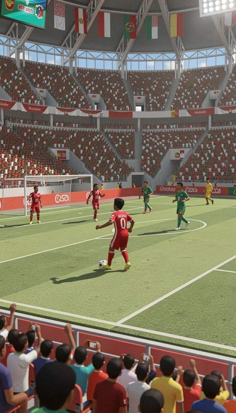 Screenshot mpo303 nomor 1