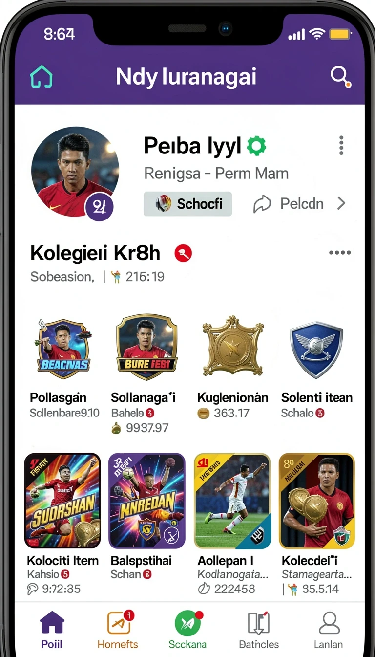 Screenshot mpo303 nomor 2