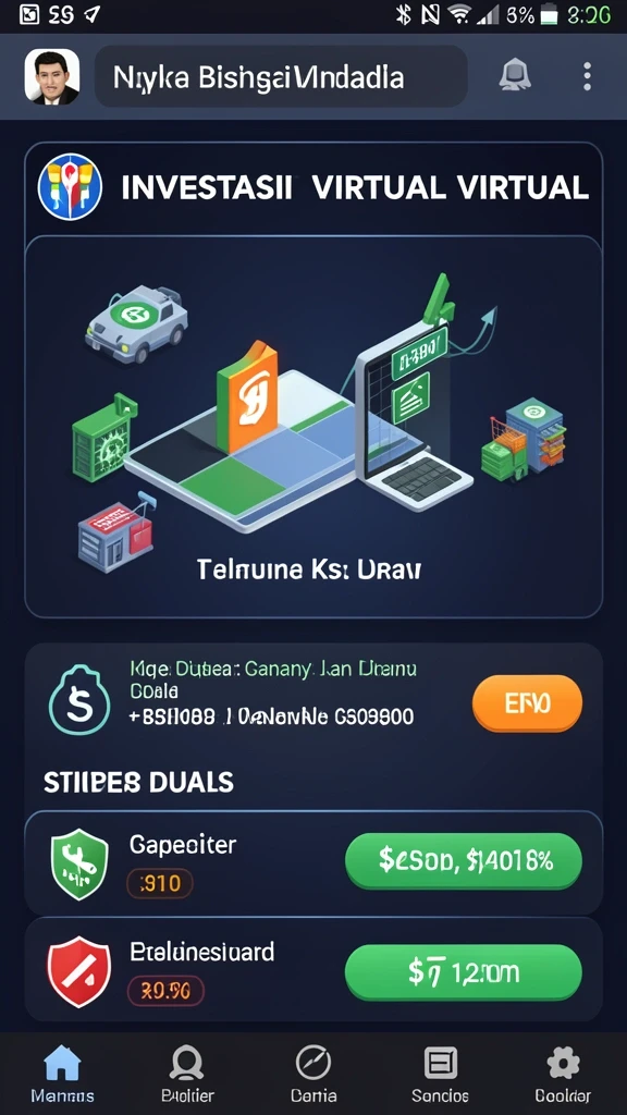Screenshot mponusa nomor 3