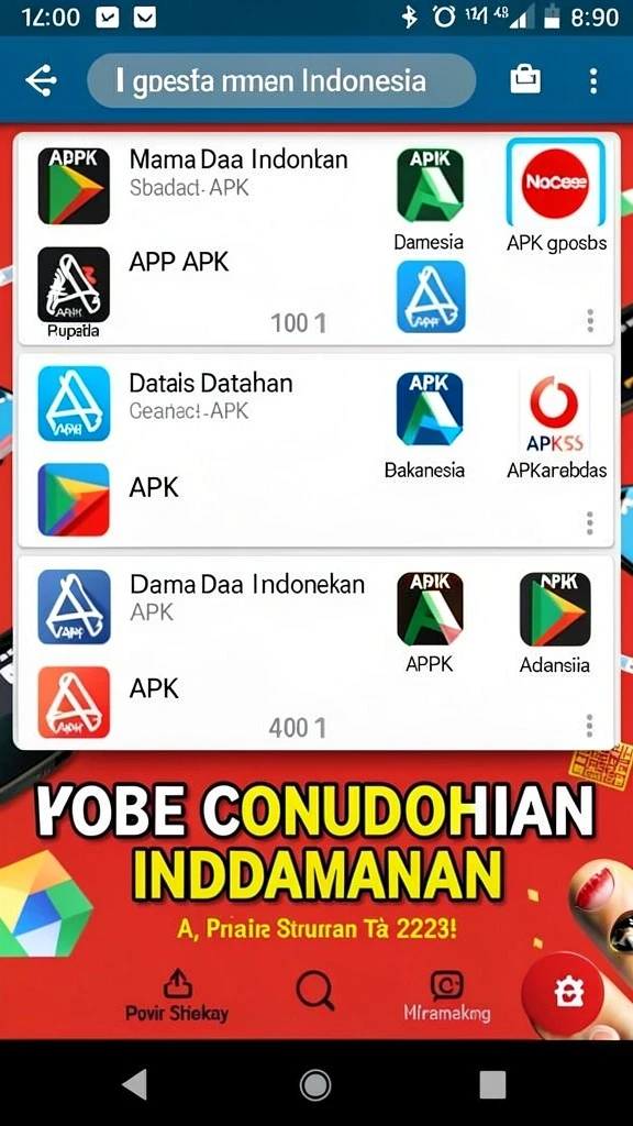 Screenshot mz356 nomor 3