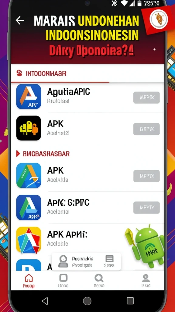 Screenshot nabob77 nomor 1
