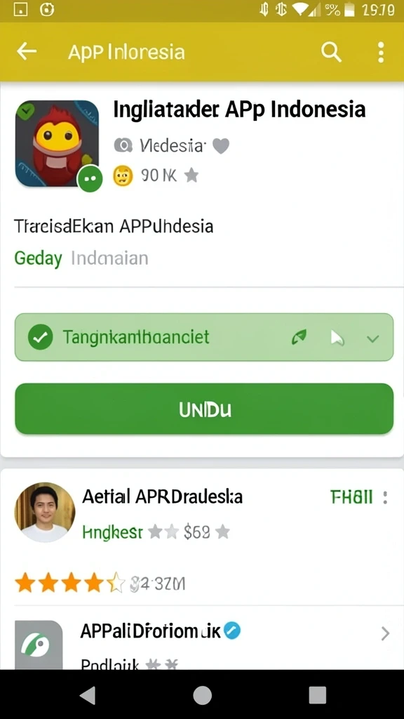 Screenshot nabob77 nomor 2