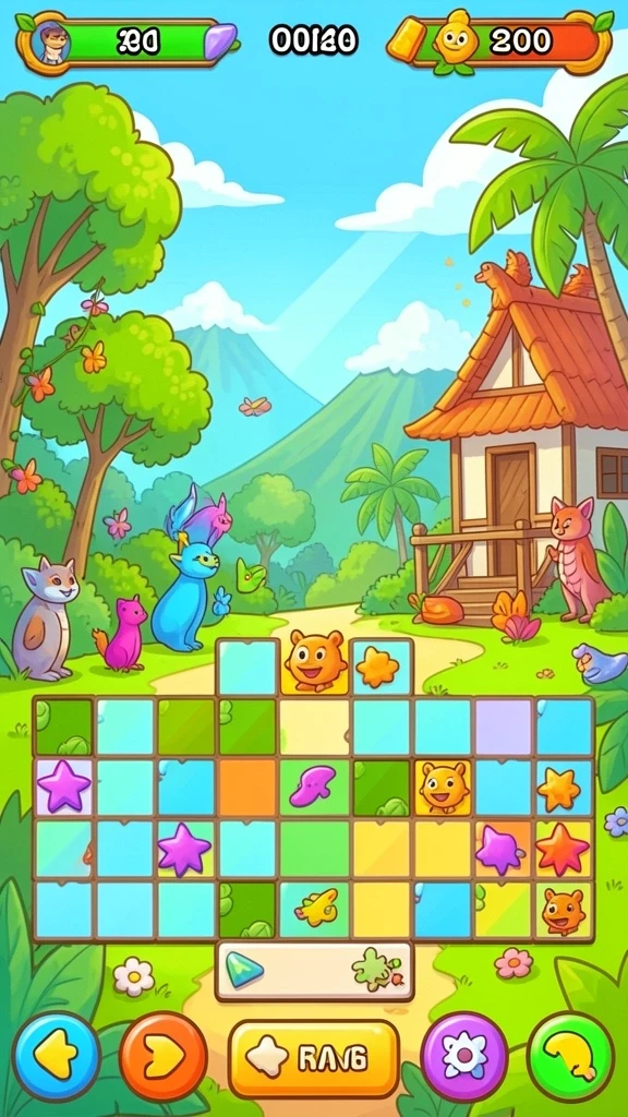 Screenshot nusantaratoto nomor 2