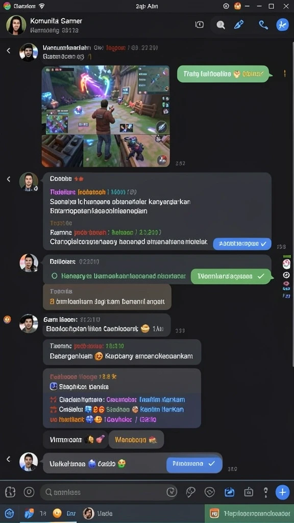 Screenshot nusantaratoto nomor 3