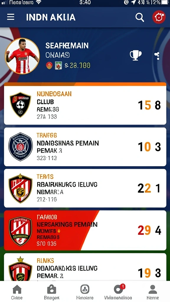 Screenshot nx303 nomor 2
