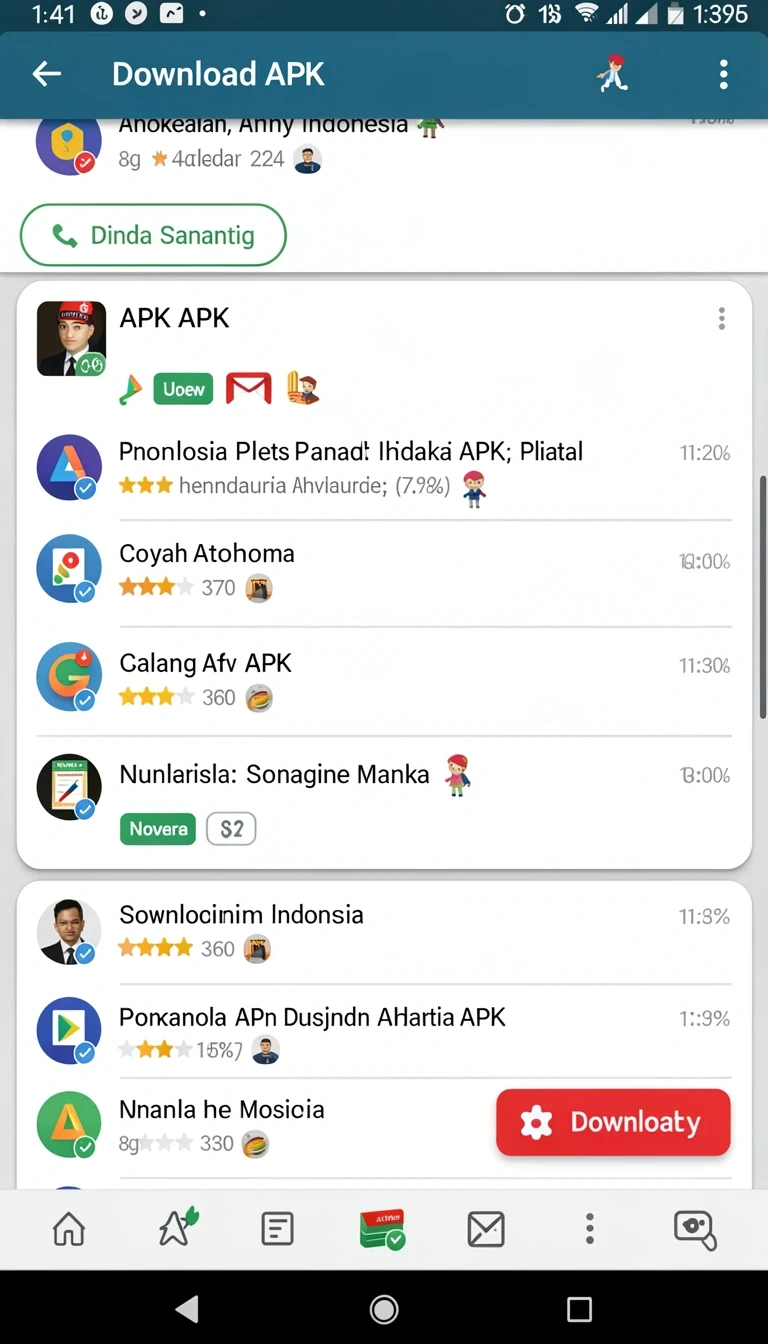 Screenshot ollo4d nomor 2