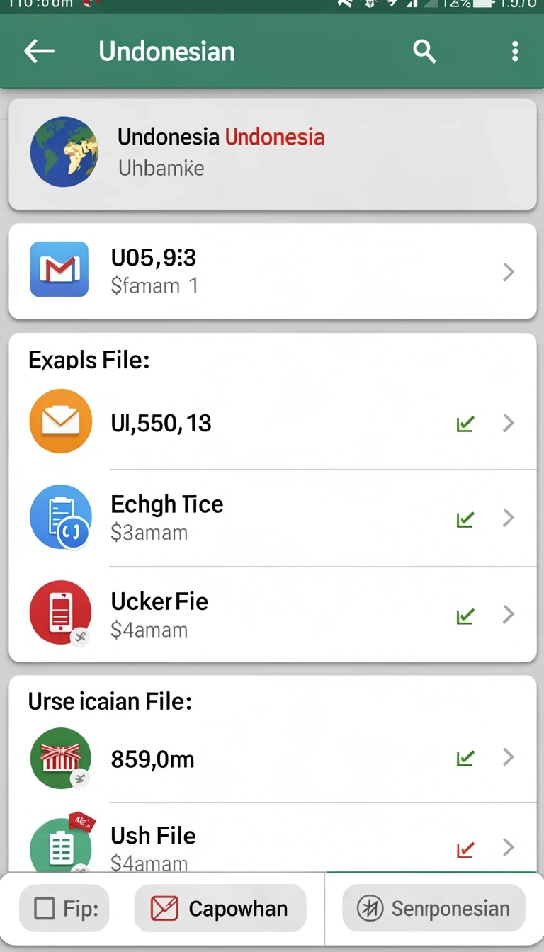 Screenshot pakde4d nomor 1