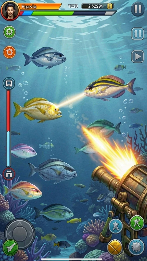 Screenshot pgg68 nomor 1
